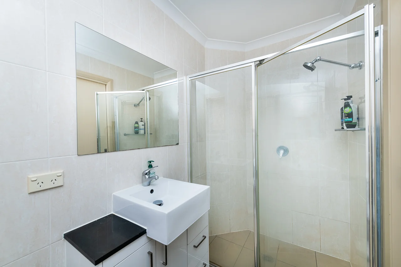 Additional image 44 of 97, 97A Anthony Rolfe Avenue & 16 Huyer Street, Gungahlin ACT 2912