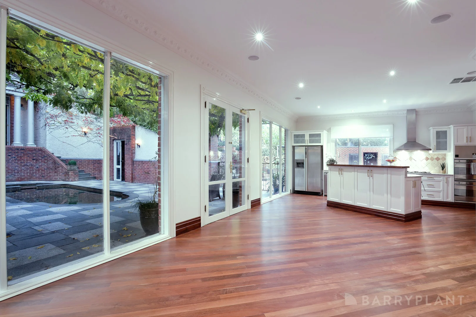 Additional image 11 of 3 Ladd Square, Emerald VIC 3782