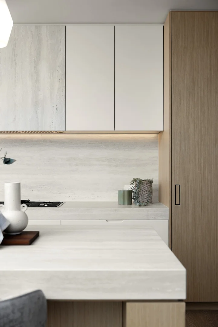 Additional image 7 of 4/30 Strabane Avenue, Mont Albert North VIC 3129