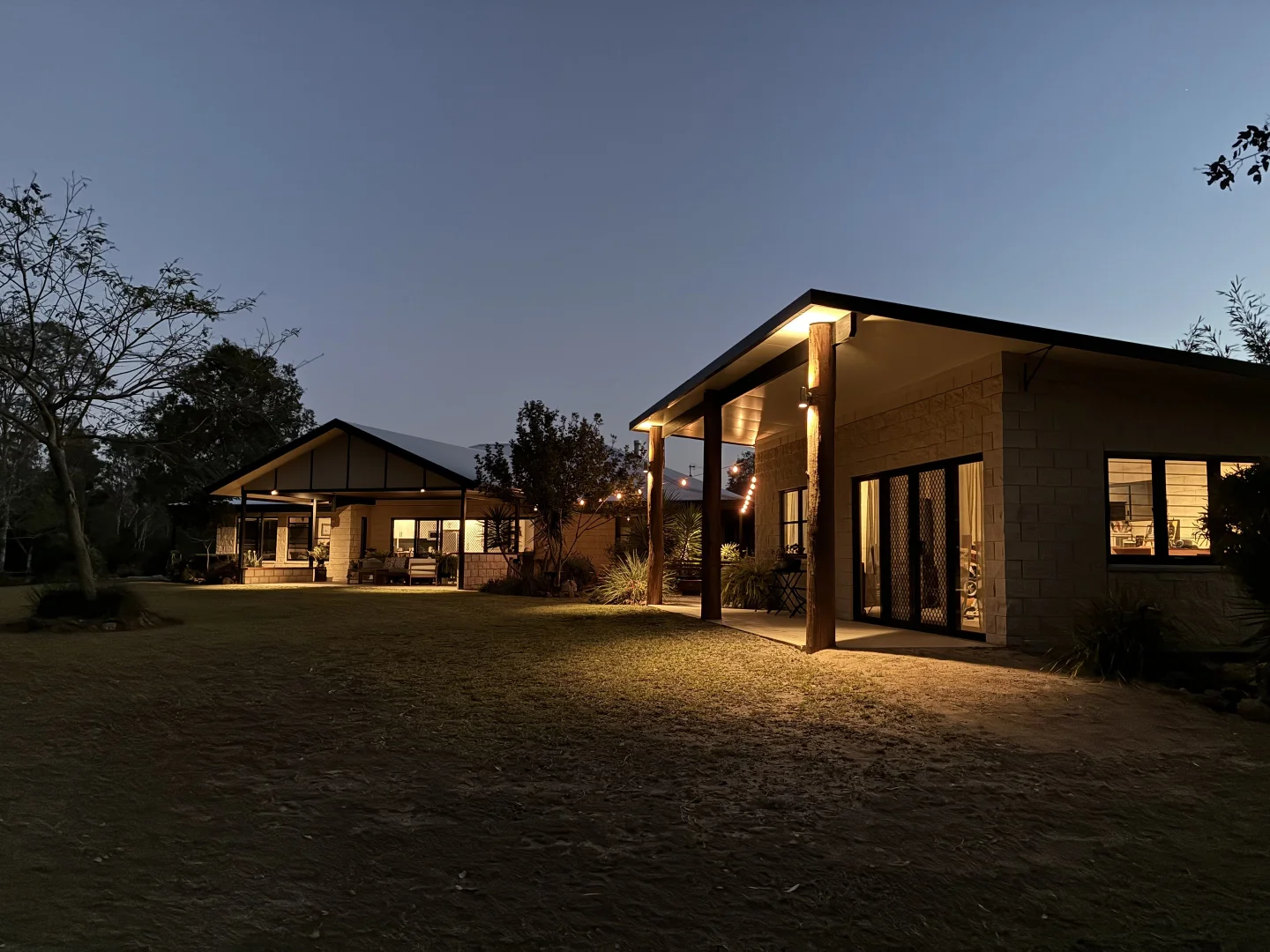 Additional image 13 of Monto QLD 4630