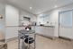Additional image 3 of Selkirk Drive, Milton Keynes MK14