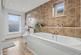 Additional image 8 of Salisbury Road, Exmouth, EX8 1SL