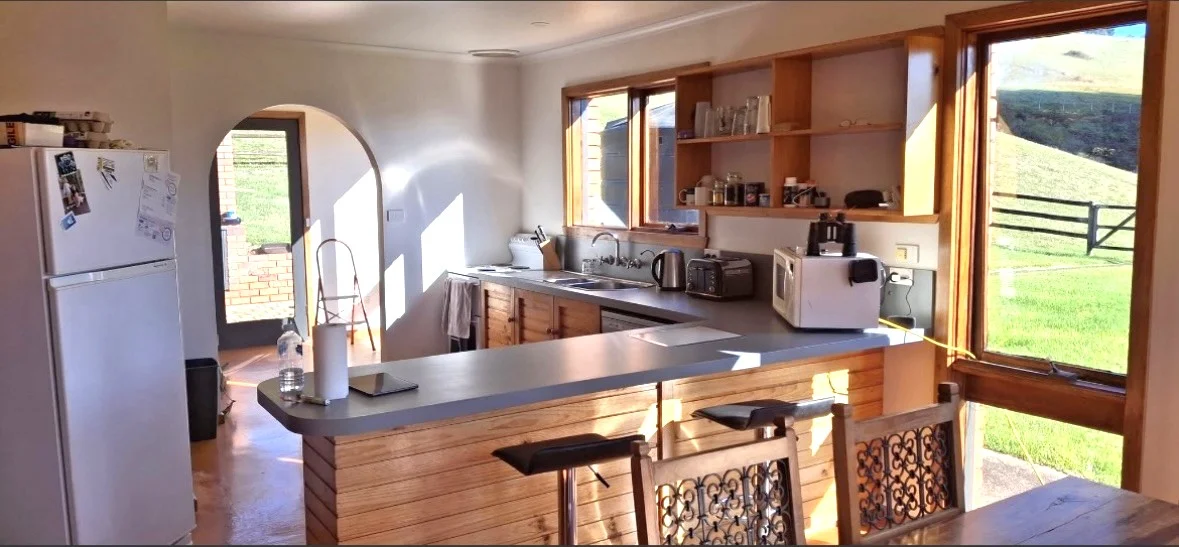 Additional image 11 of 98 Creamery Road, Sulphur Creek TAS 7316