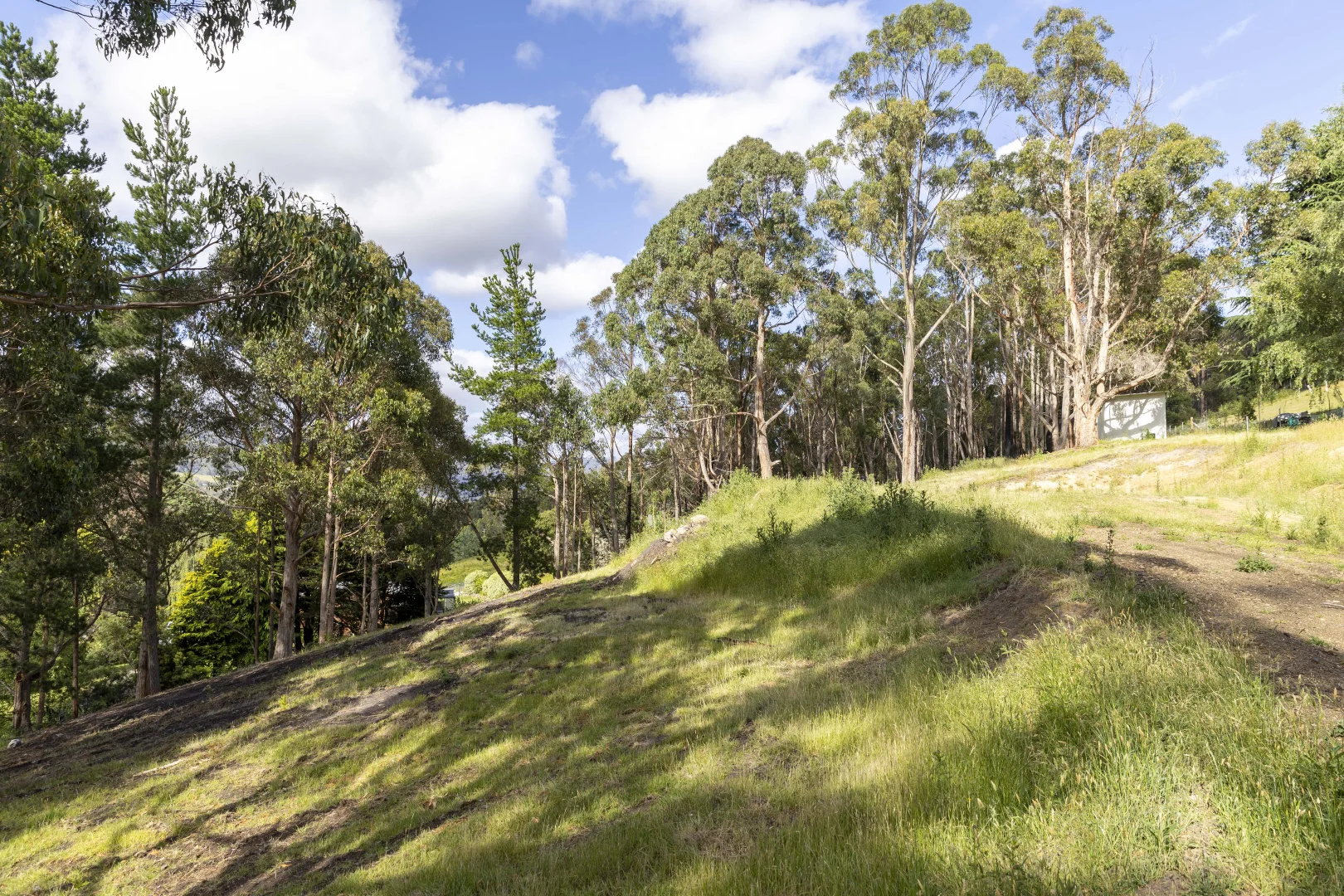 Additional image 9 of Lot 1 Daytons Drive, Ranelagh TAS 7109