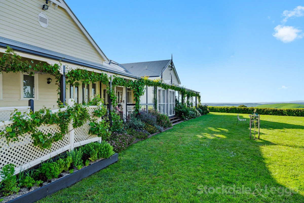 Additional image 8 of 34 Milne Road, Ryanston VIC 3992