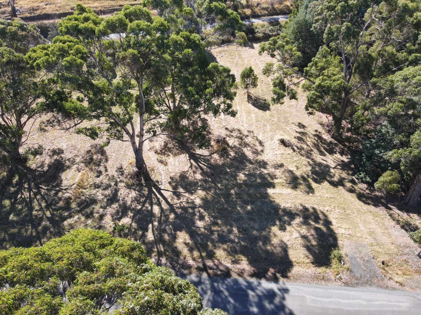 Additional image 16 of 21 Dunn Drive, Surveyors Bay TAS 7116