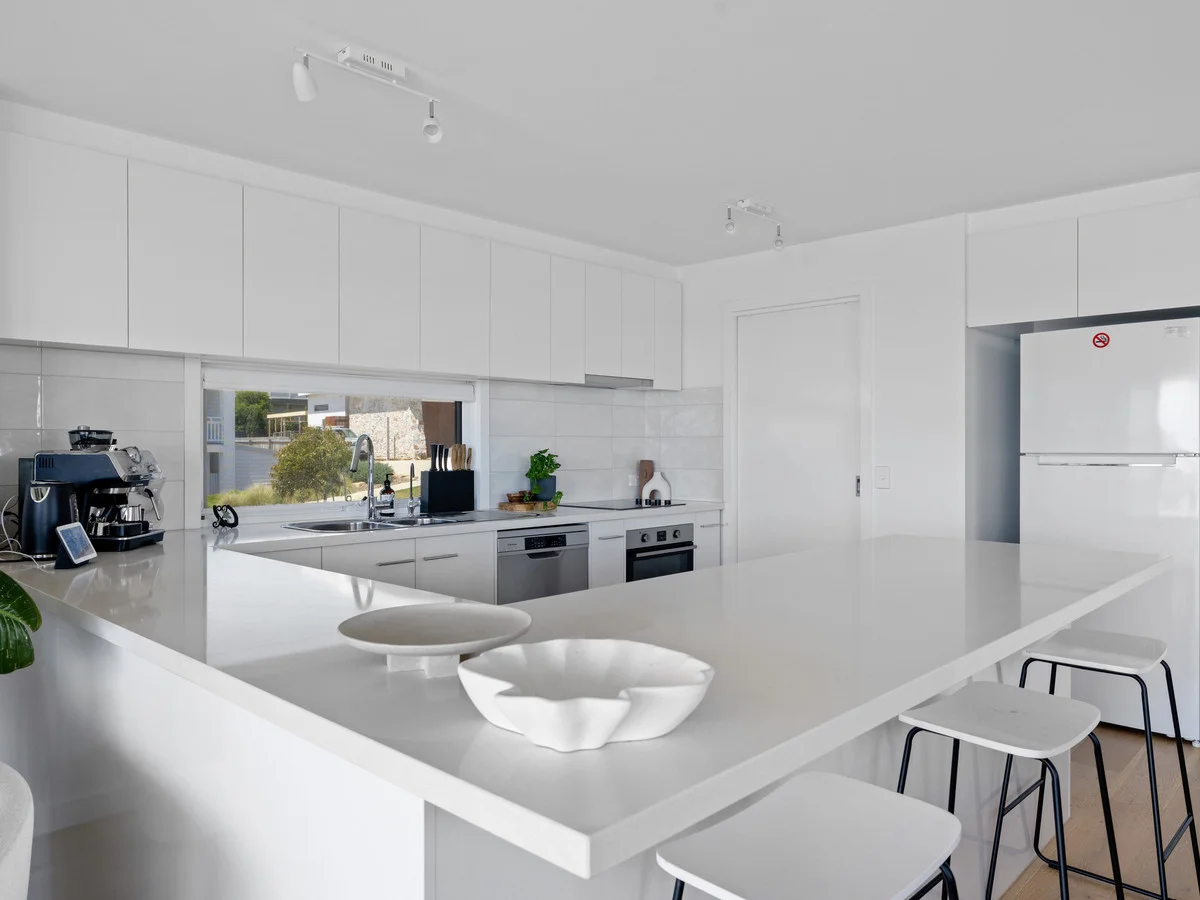 Additional image 8 of 1 Viking Avenue, San Remo VIC 3925