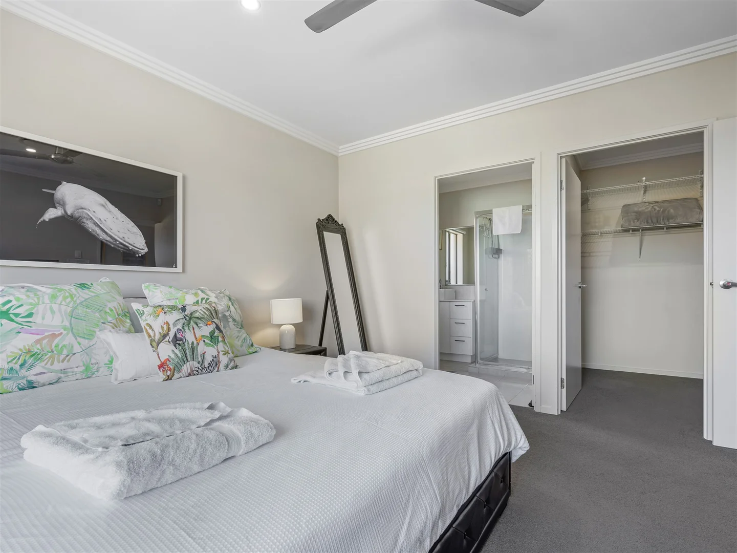 Additional image 20 of 1 Cullen Court, Cumbalum NSW 2478