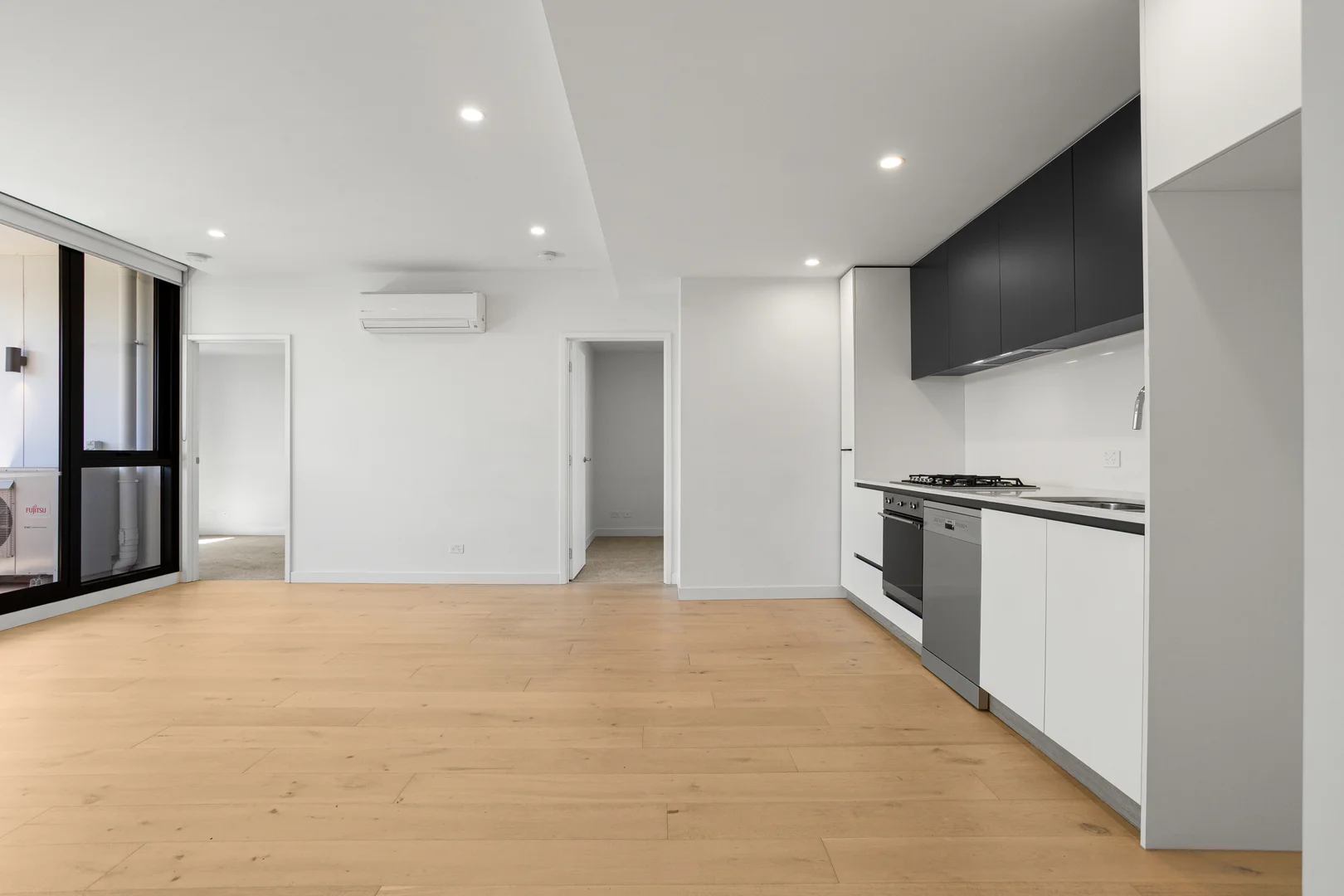 Additional image 2 of 304/70 Burnley Street, Richmond VIC 3121