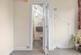 Additional image 30 of Bridge Lane, Ilkley, West Yorkshire, LS29