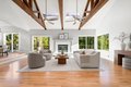 Additional image 10 of 105 Dunsmuir Ct, Aptos, CA, 95003