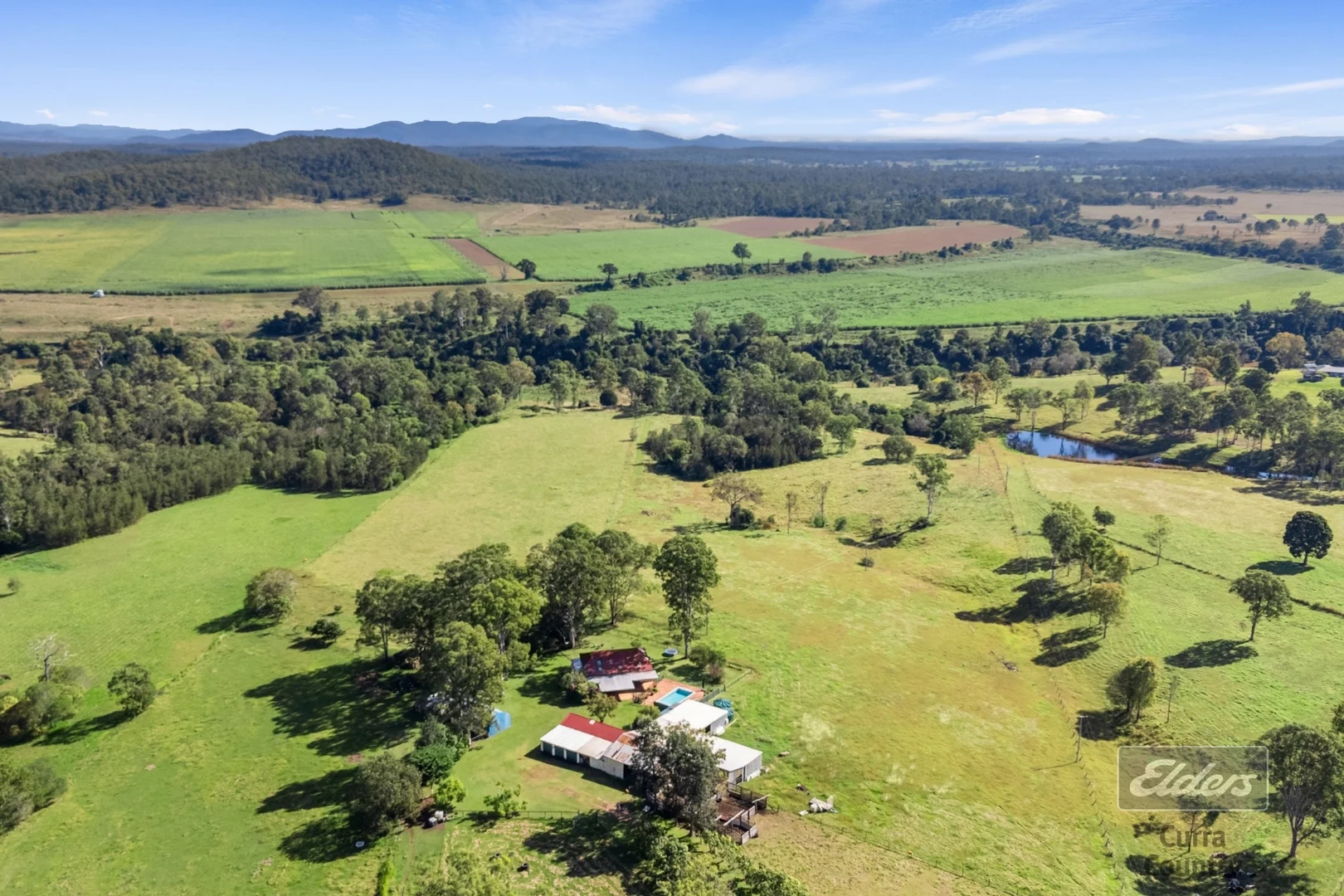Additional image 53 of 286 Scotchy Pocket Road, Scotchy Pocket QLD 4570