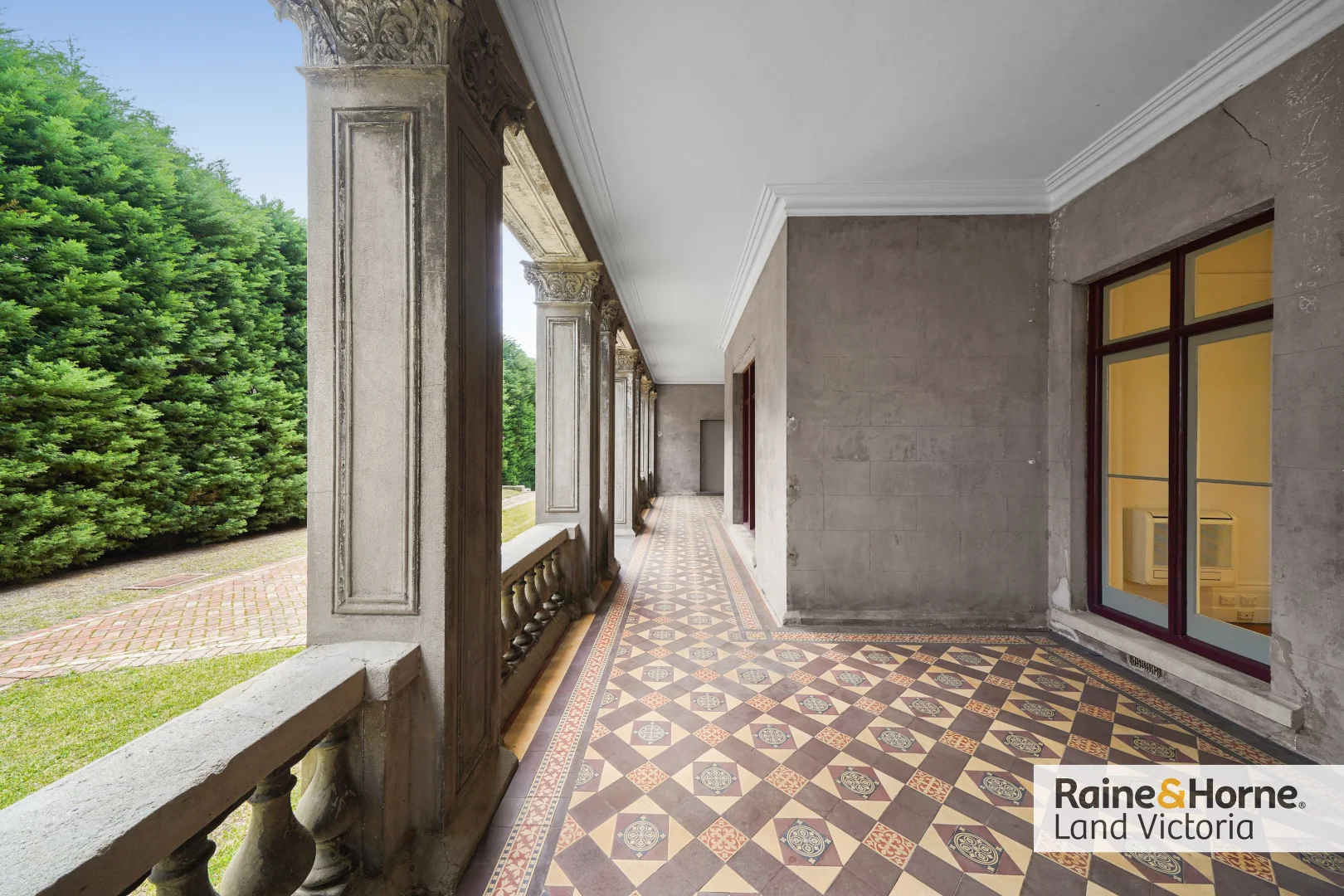 Additional image 13 of 51 Grey Street, St Kilda VIC 3182