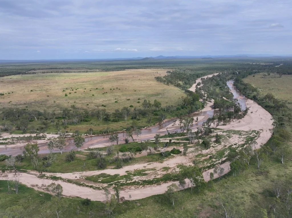 Additional image 42 of Cape River/22386 Flinders Highway, Pentland QLD 4816