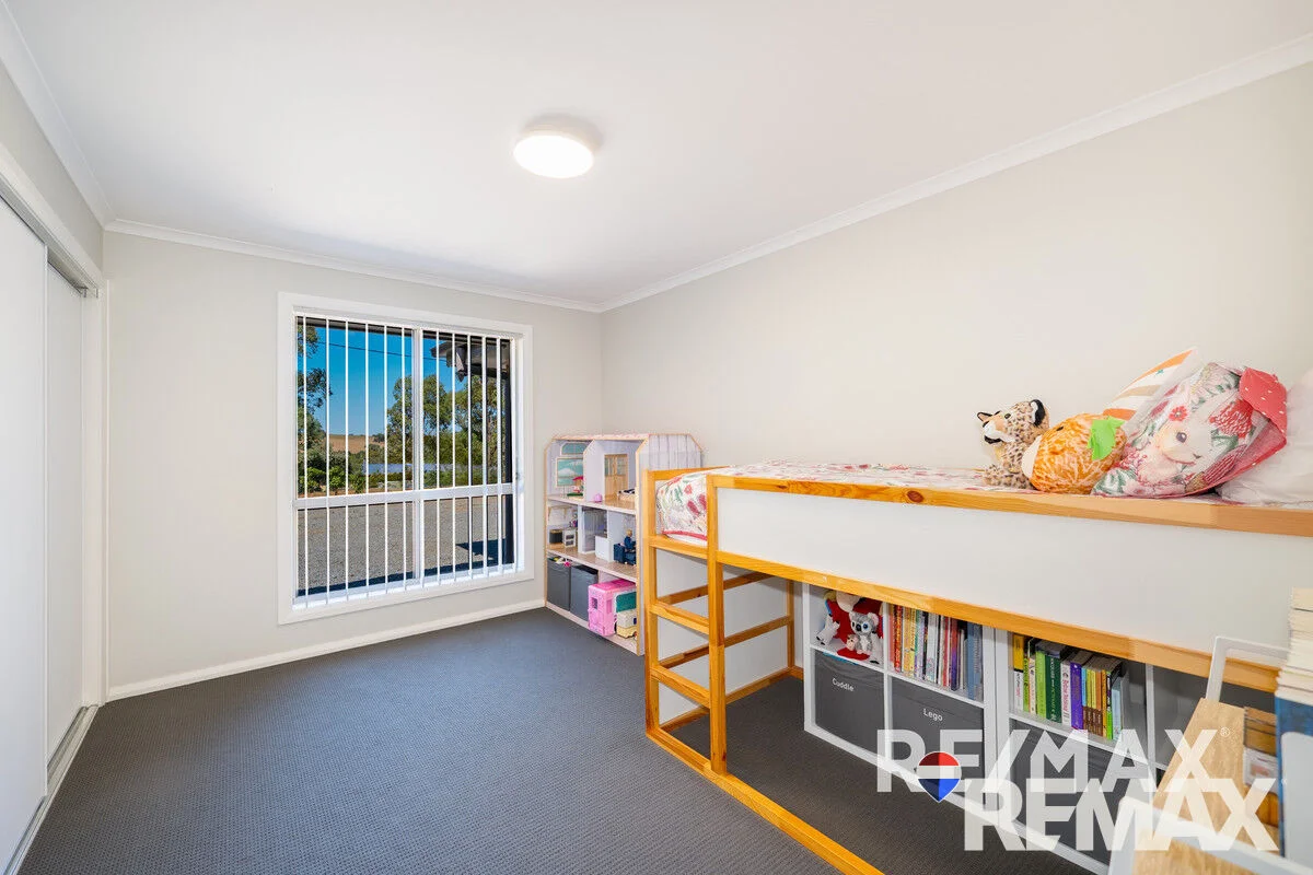 Additional image 11 of 31 Tathra Drive, Junee NSW 2663