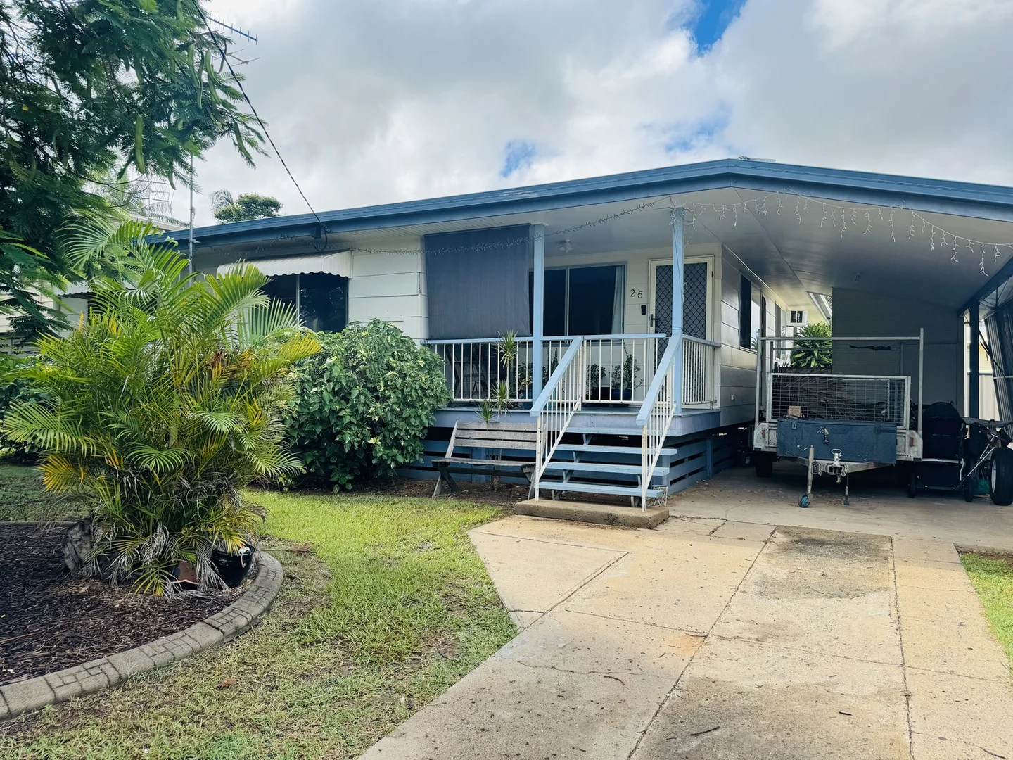 Additional image 3 of 25 SEDGMAN Street, Moranbah QLD 4744