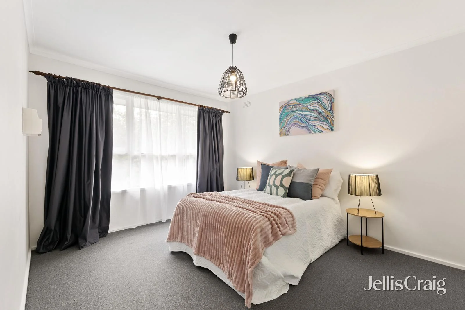 Additional image 8 of 10 Blackburn Road, Mooroolbark VIC 3138