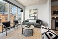 Additional image 9 of 751 N Hudson Ave, Chicago, IL, 60654