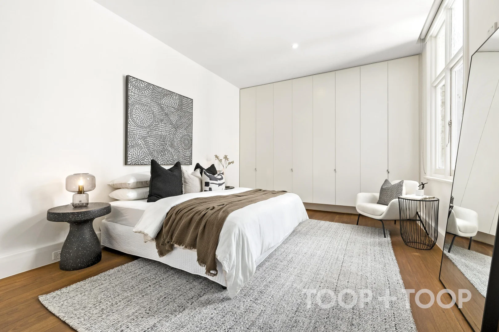 Additional image 11 of 4/23-25 Peel Street, Adelaide SA 5000