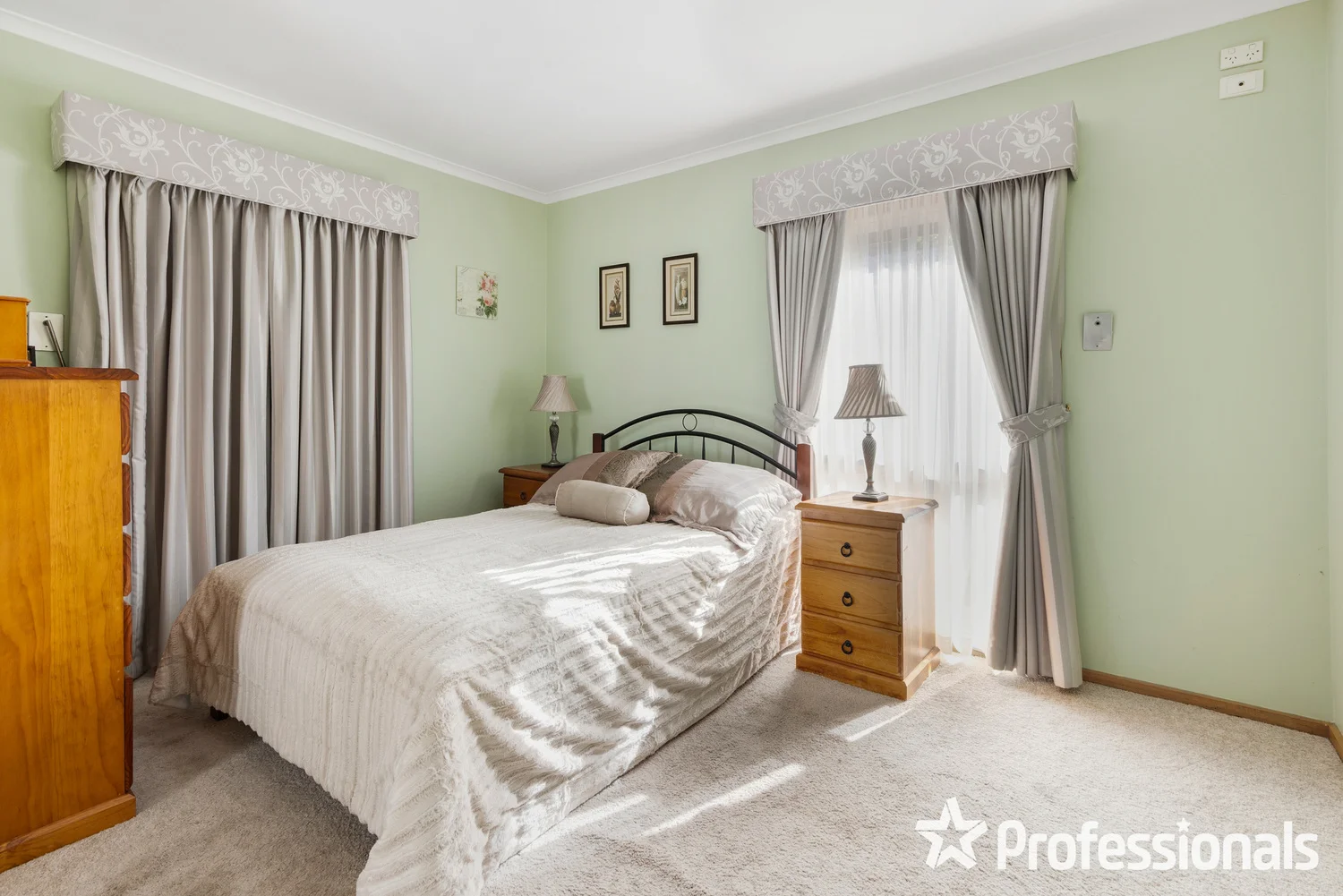 Additional image 19 of 8 Nordic Avenue, Taylors Lakes VIC 3038
