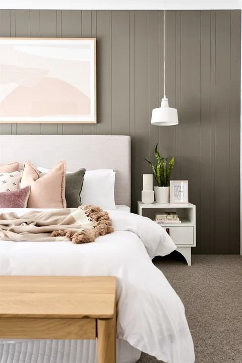 Additional image 6 of Lot 321 Fruticosa Boulevard, Sinagra WA 6065