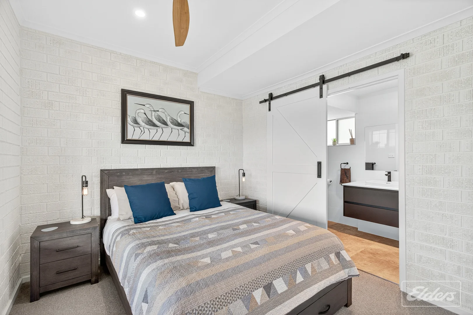 Additional image 25 of 83 Barrage Road, Goolwa South SA 5214