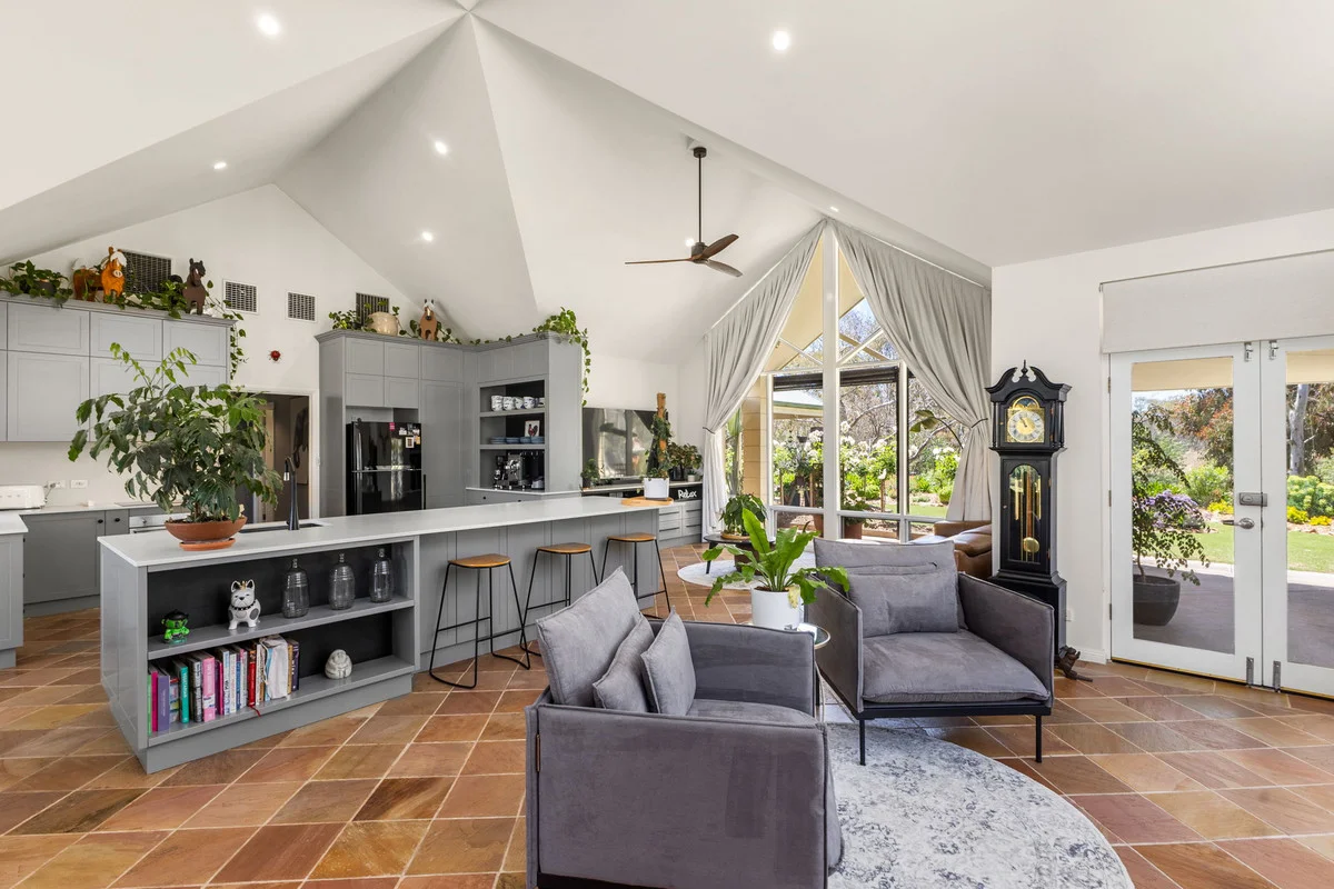 Additional image 17 of 156 Woodlands Road, Cockatoo Valley SA 5351