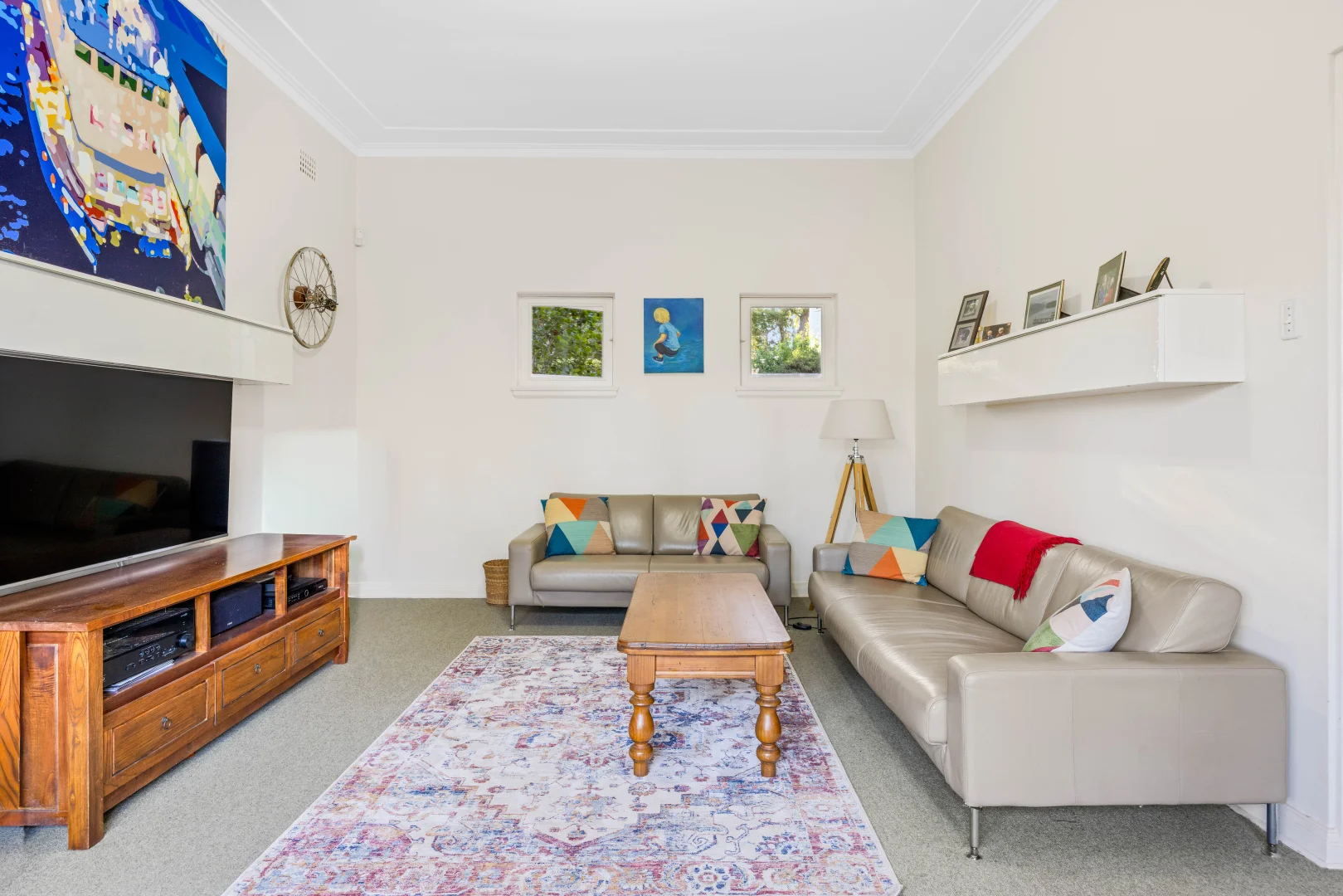 Additional image 5 of 25 Sir Henrys Parade, Faulconbridge NSW 2776