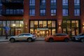 Additional image 54 of 1105 Pleasant St, Oak Park, IL, 60302
