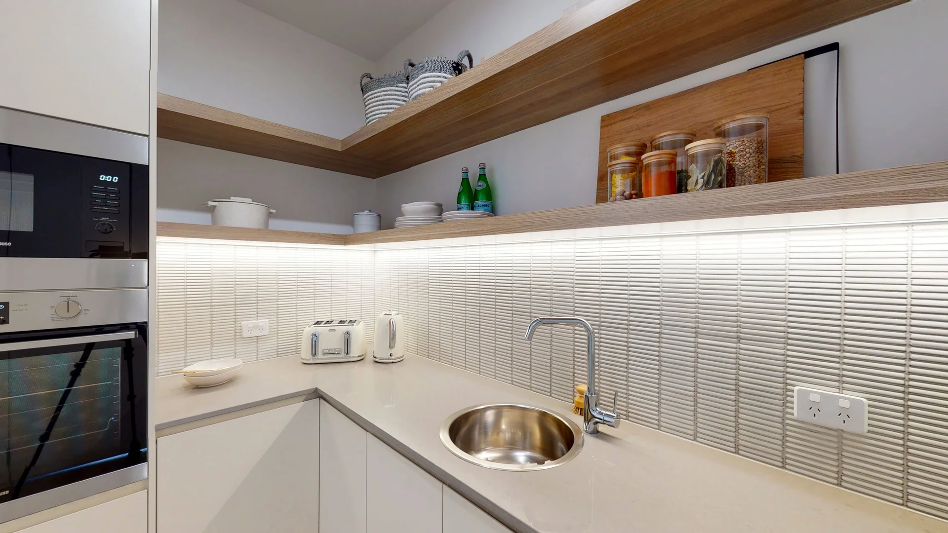 Additional image 7 of Address Available Upon Request, Tannum Sands QLD 4680