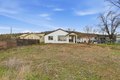Additional image 34 of 4914 E Fairview Ave, Spokane, WA, 99217