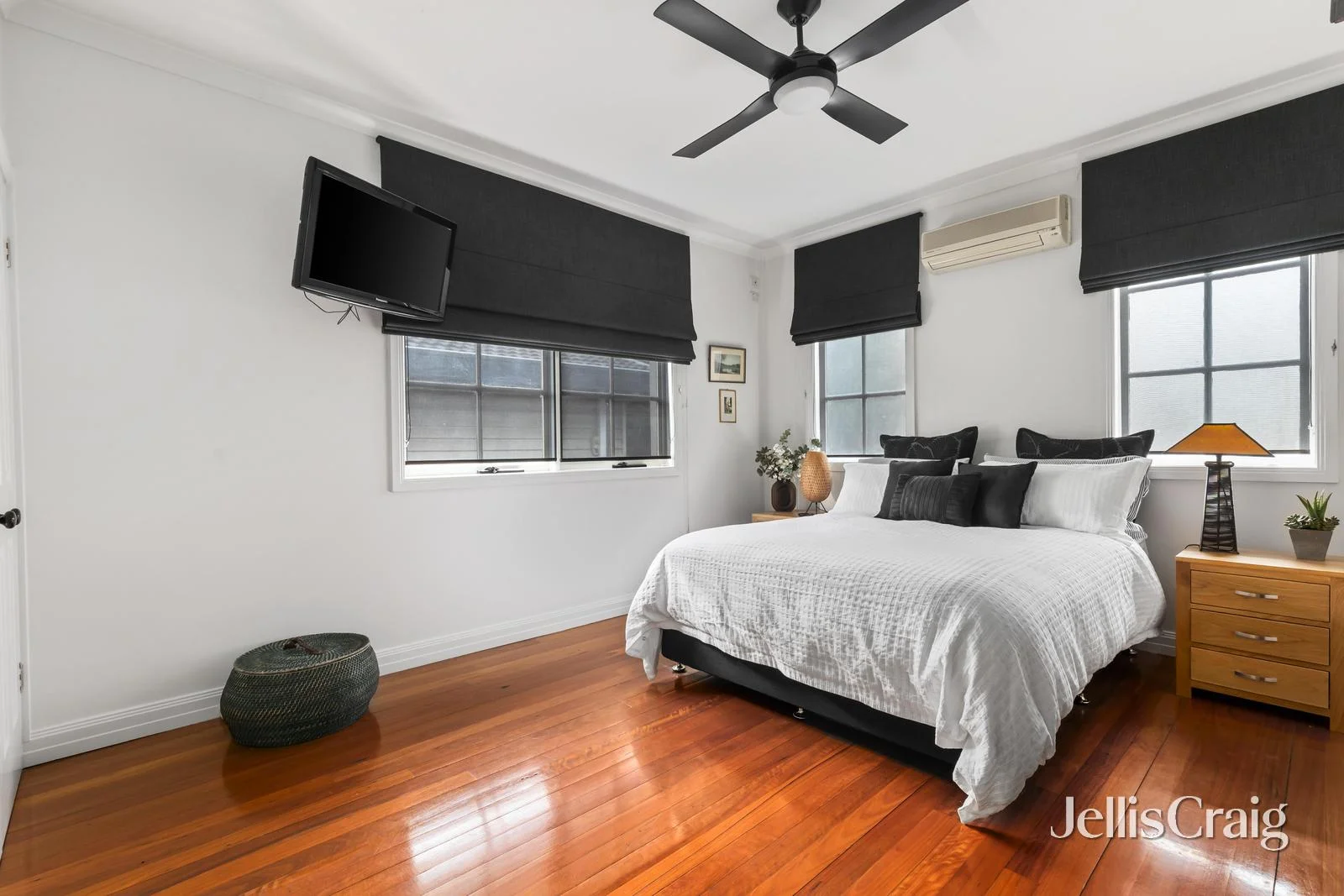 Additional image 8 of 49 Fraser Street, Richmond VIC 3121