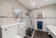 Additional image 12 of Ashburnham Road, Bedford, Bedfordshire