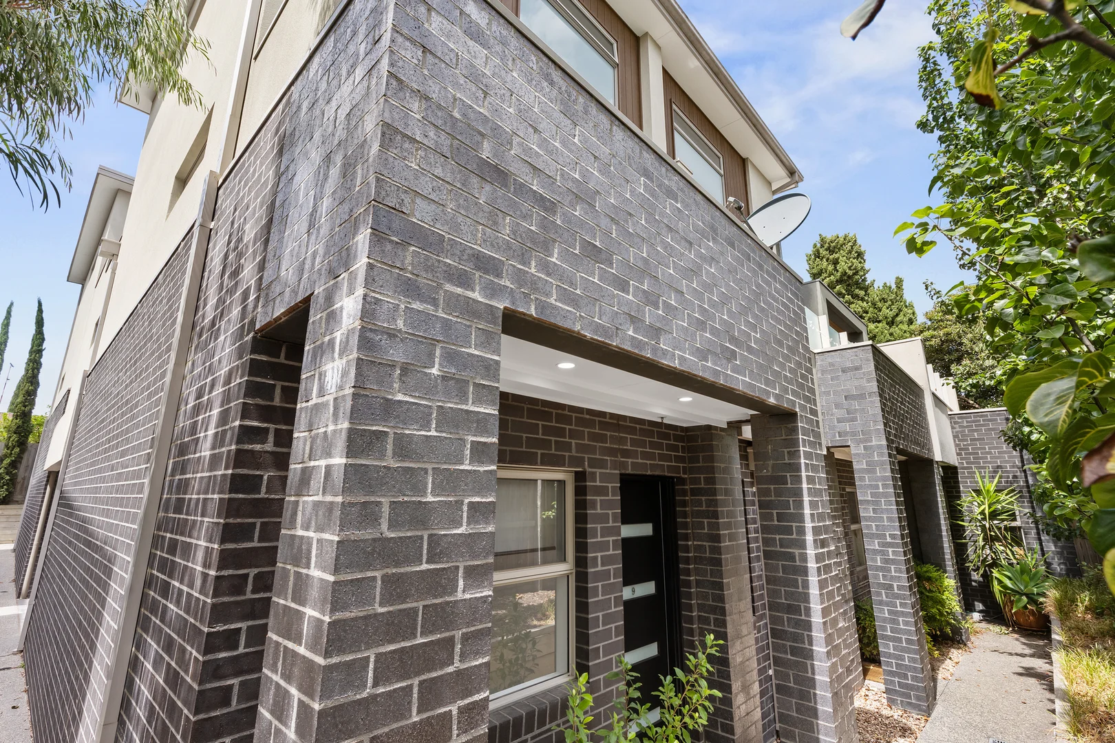 Additional image 3 of 9/553 Murray Road, Preston VIC 3072