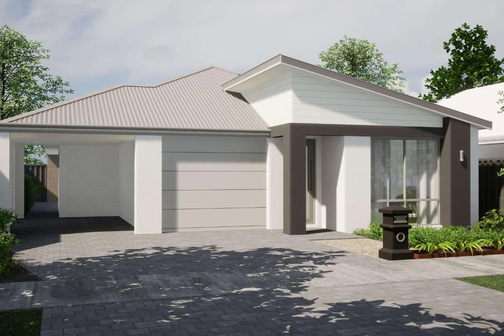 17 Riddell Street, Eglinton WA 6034