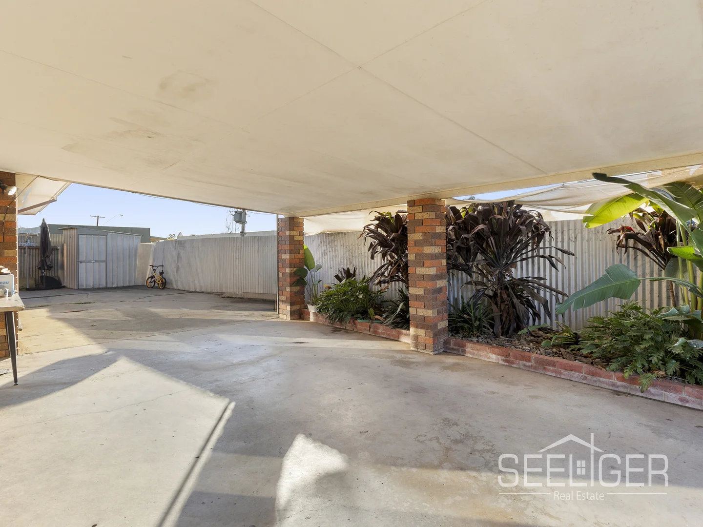 Additional image 3 of 1 - 2/15 Queen Street, Cobram VIC 3644