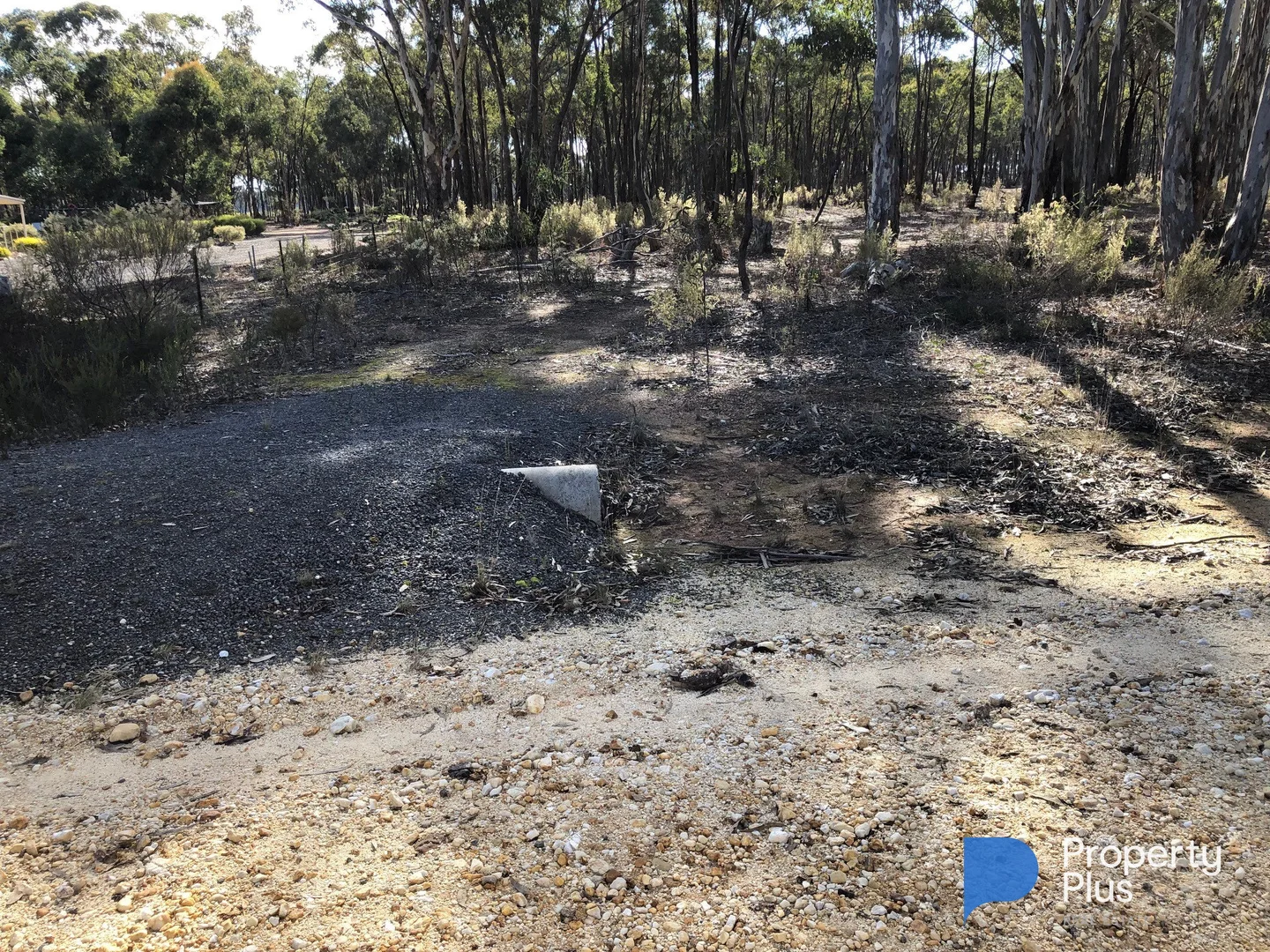 Additional image 2 of 59 Palmer Road, Simson VIC 3465