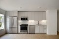 Additional image 7 of 717 E El Camino Real, Sunnyvale, CA, 94087