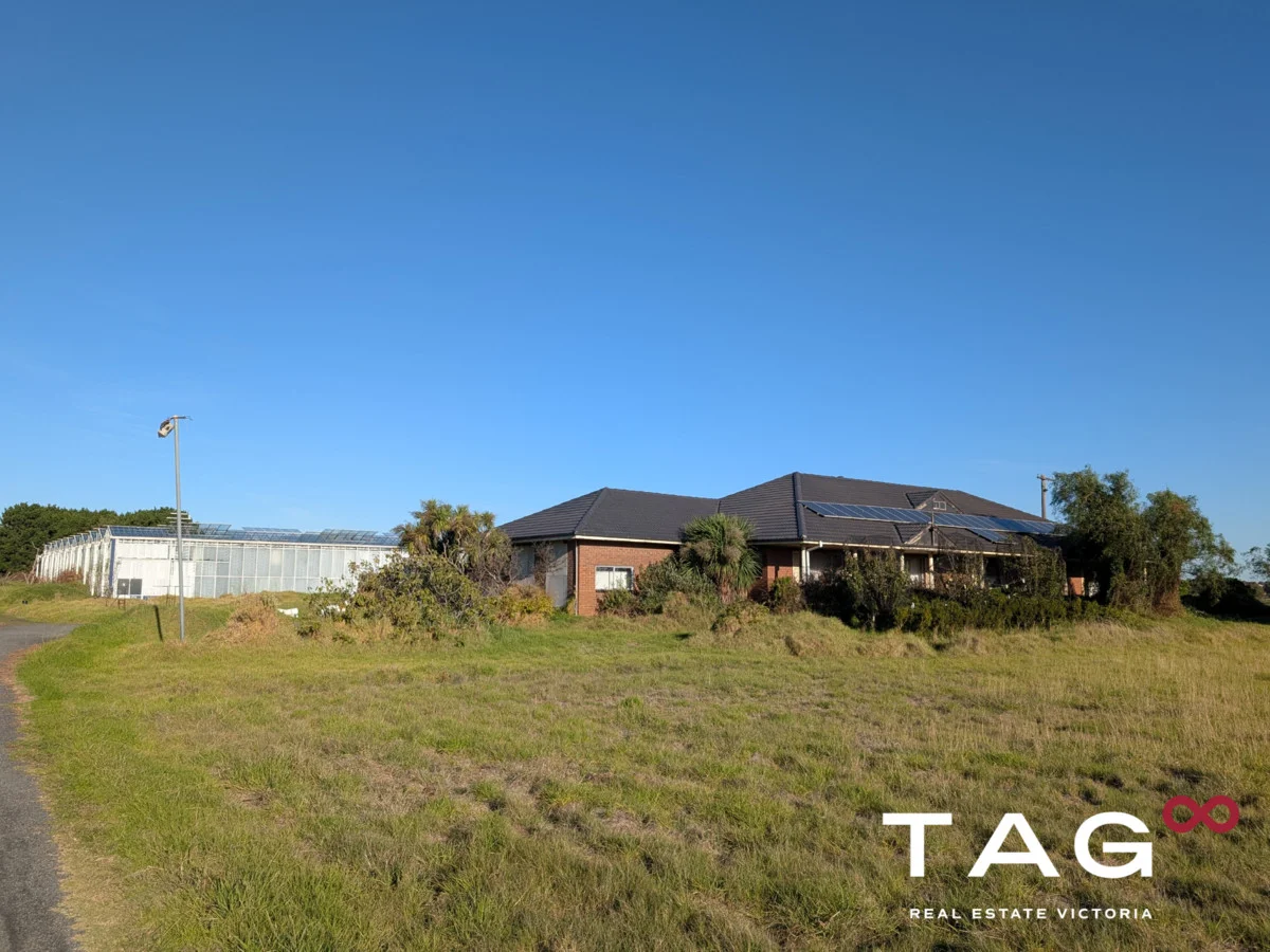 Additional image 8 of 915 Frankston-dandenong Road, Carrum Downs VIC 3201