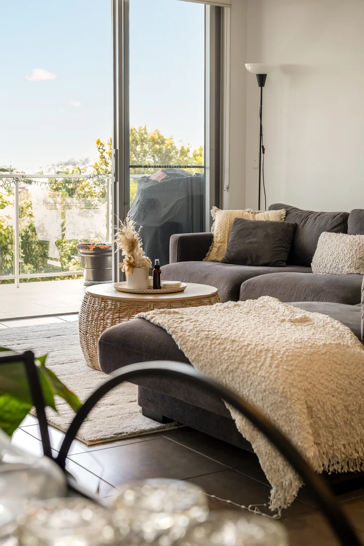 Additional image 6 of 2403/1-7 Waterford Court, Bundall QLD 4217