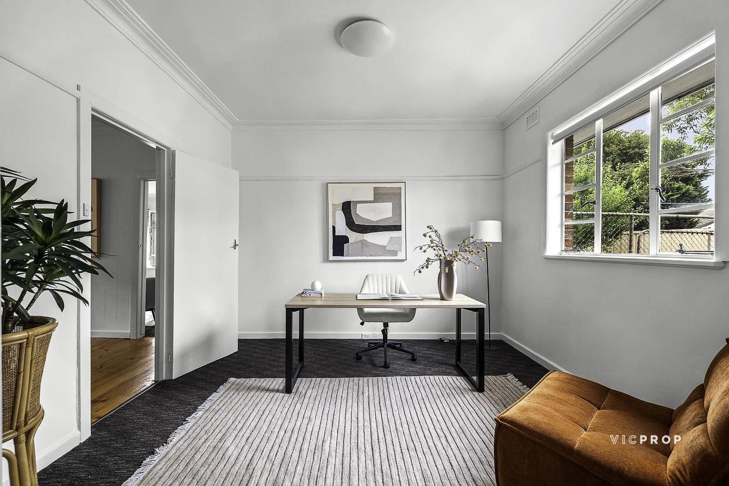 Additional image 7 of 1278 Sydney Road, Fawkner VIC 3060