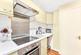 Additional image 6 of Grove Road, Chadwell Heath