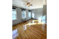 Additional image 3 of 206 1st Ave Apt 1A, New York, NY, 10009