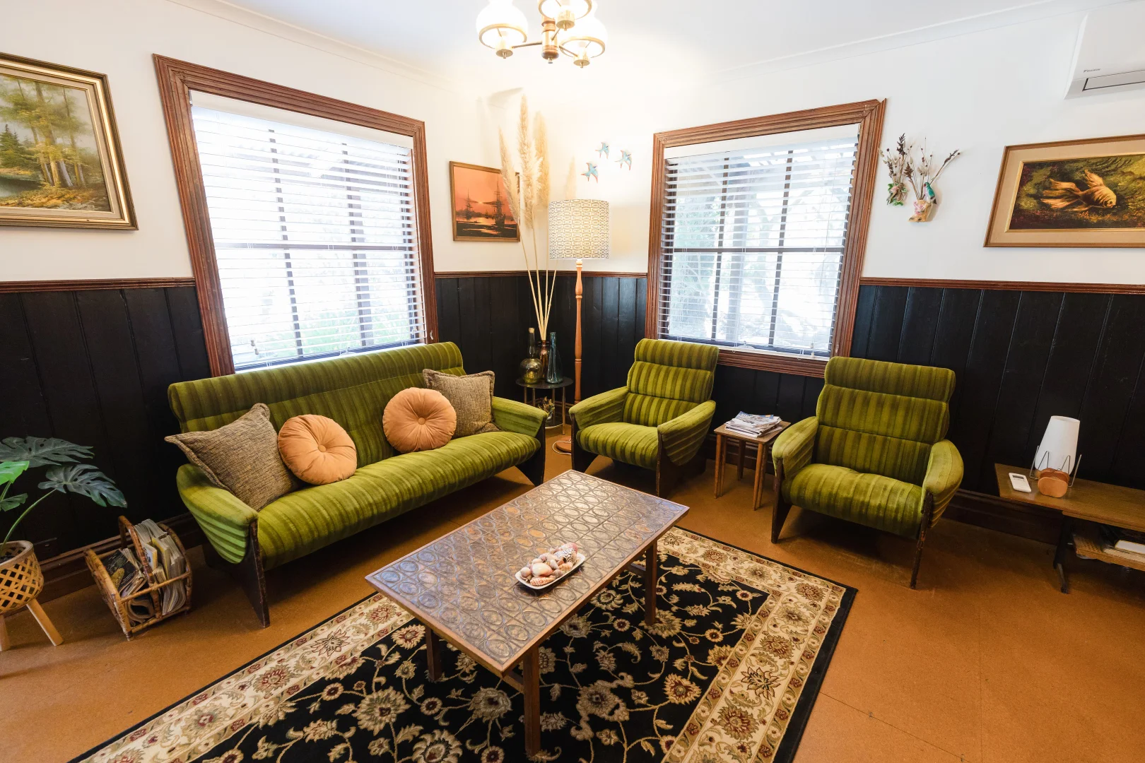 Additional image 5 of 22 Birrahlea St, Waratah Bay VIC 3959