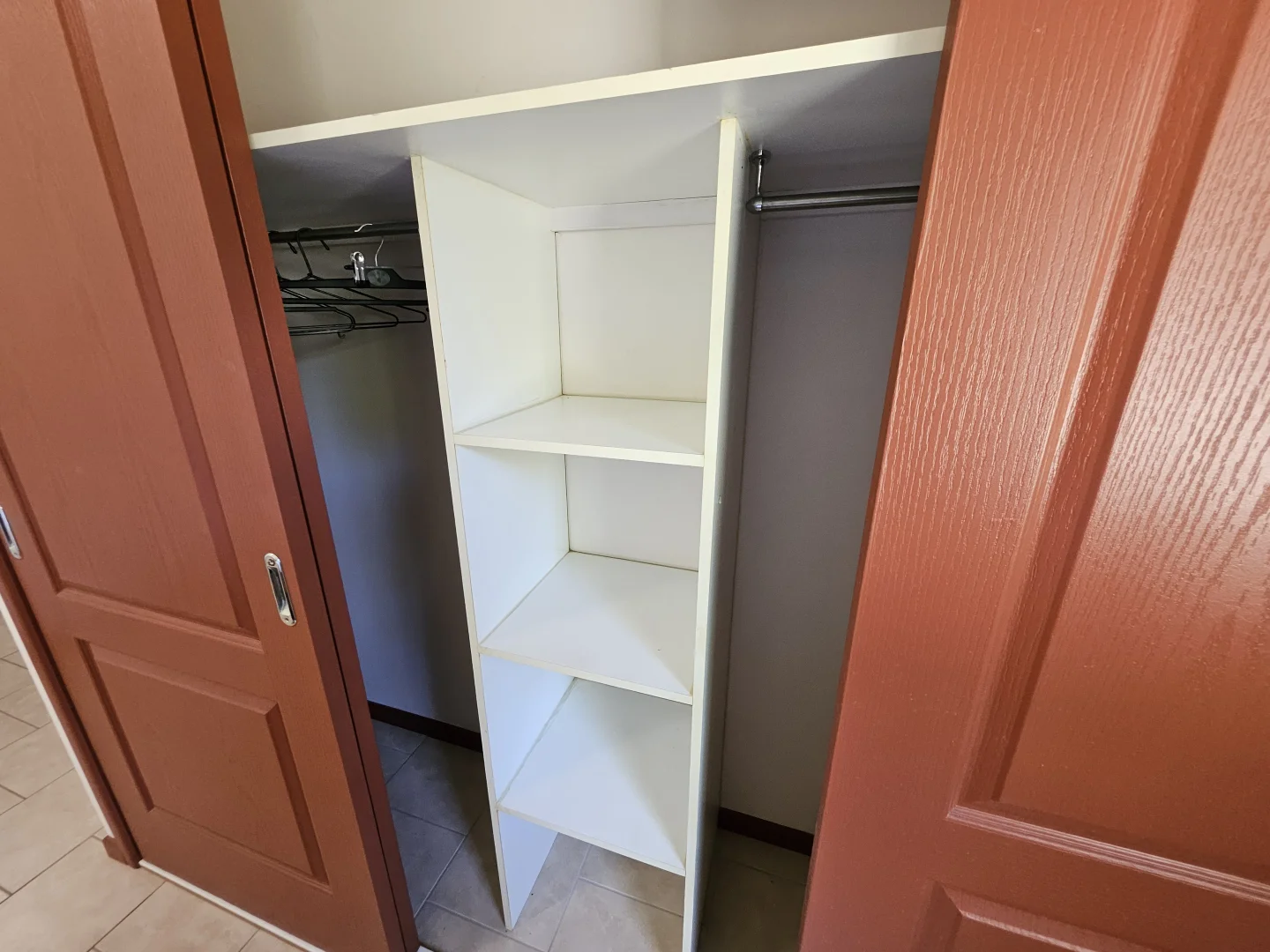 Additional image 21 of 9 May Street, Cooktown QLD 4895