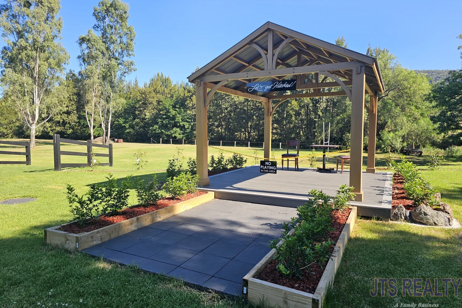 Additional image 3 of 46 Mayne Street, Murrurundi NSW 2338