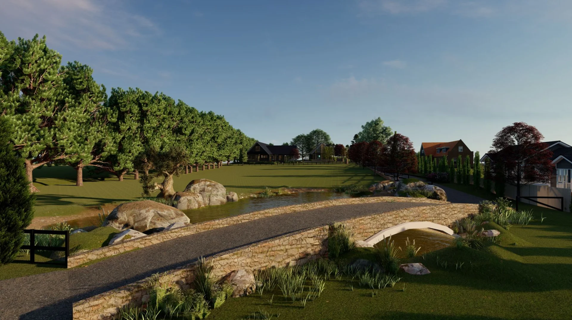 Additional image 8 of 36 Kialla Road, Crookwell NSW 2583