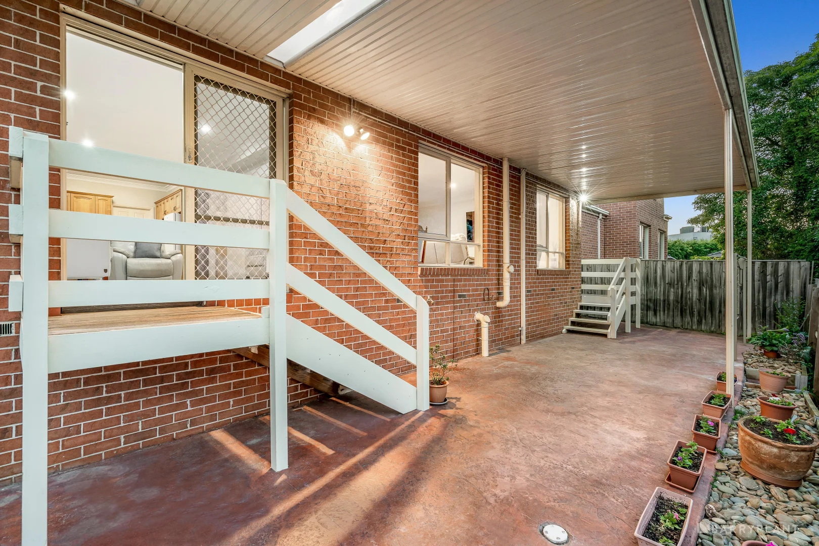 Additional image 10 of 3/3 Tasker Street, Templestowe Lower VIC 3107