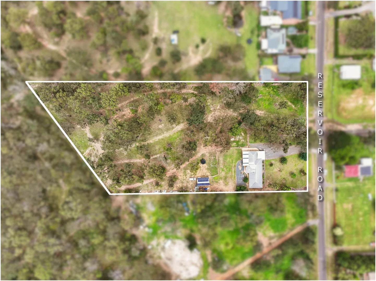 Additional image 13 of 70 Reservoir Road, Bargo NSW 2574