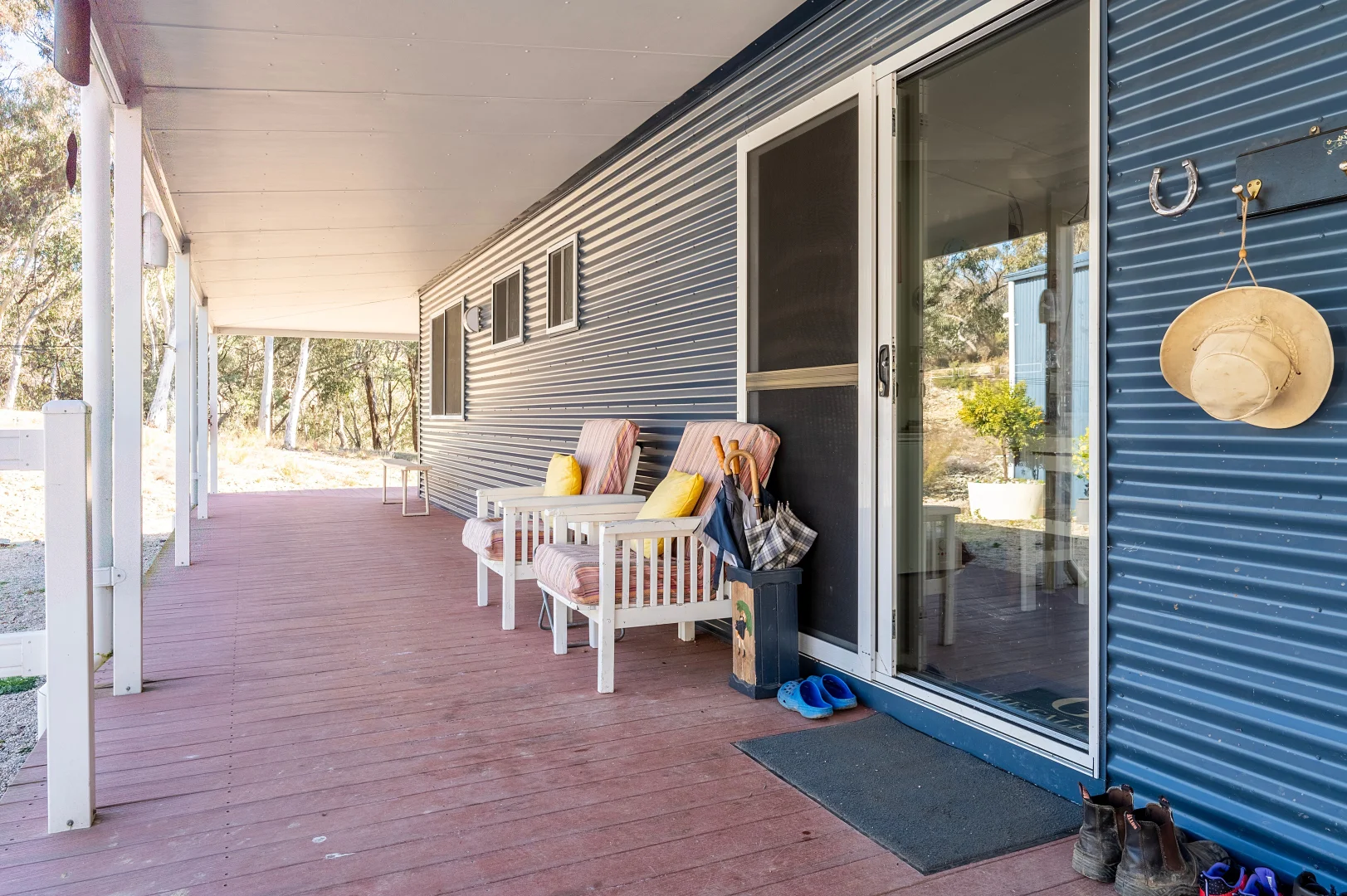 Additional image 9 of 2068 Beaconsfield Road, Wisemans Creek NSW 2795